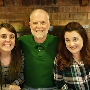 Meet your Posher, Kay